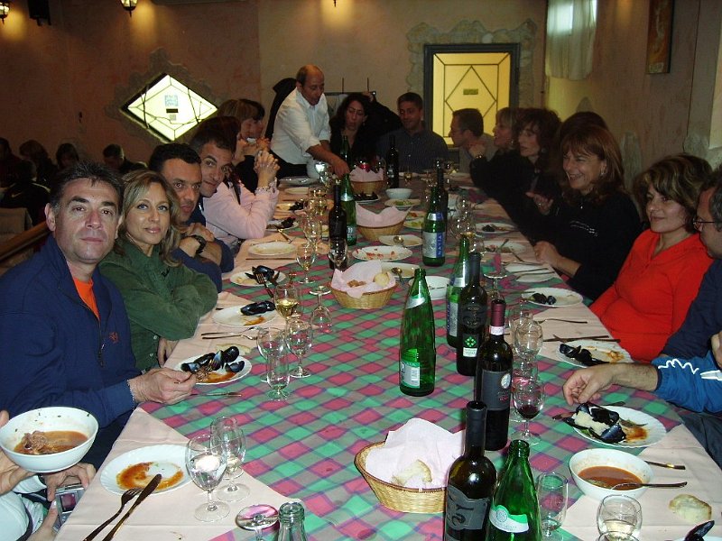 Ristorante 02.JPG